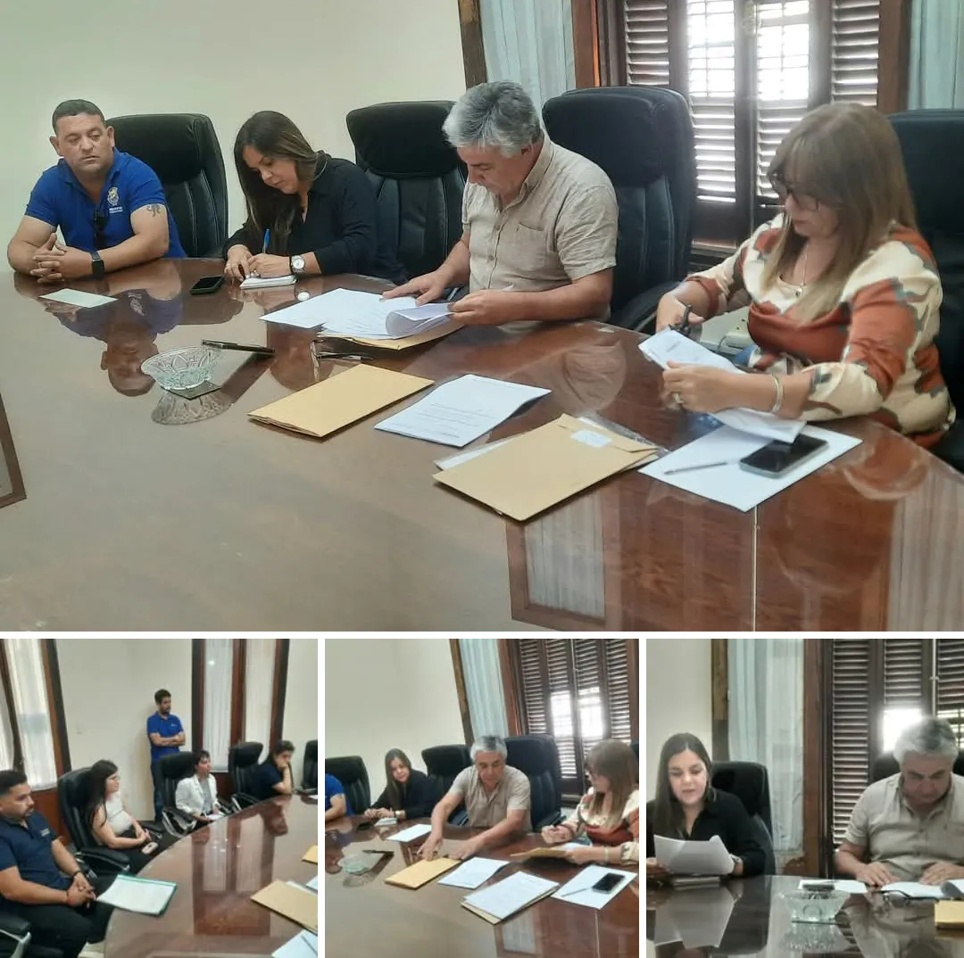 Screenshot_2025-11-03-16-55-05-852_com.facebook.katana-edit