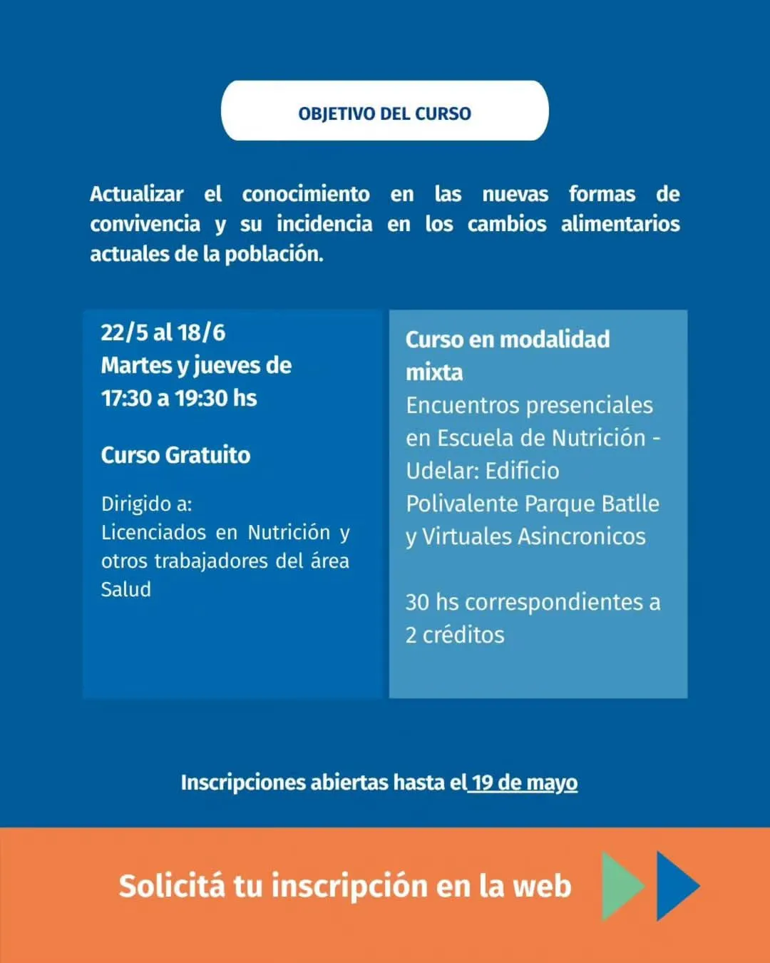 FB_IMG_1746780685202