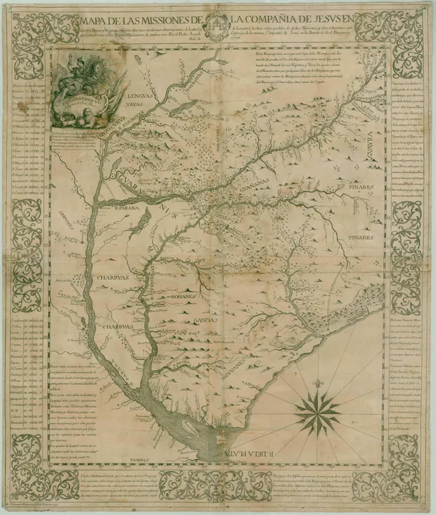 I.00.025.G.5381.E4.1749.original