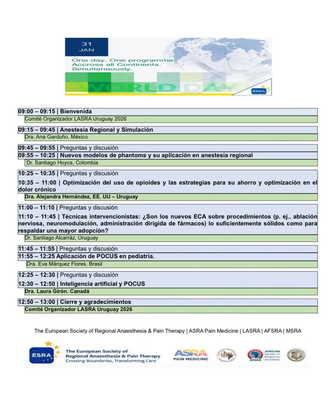 FB_IMG_1769455254016