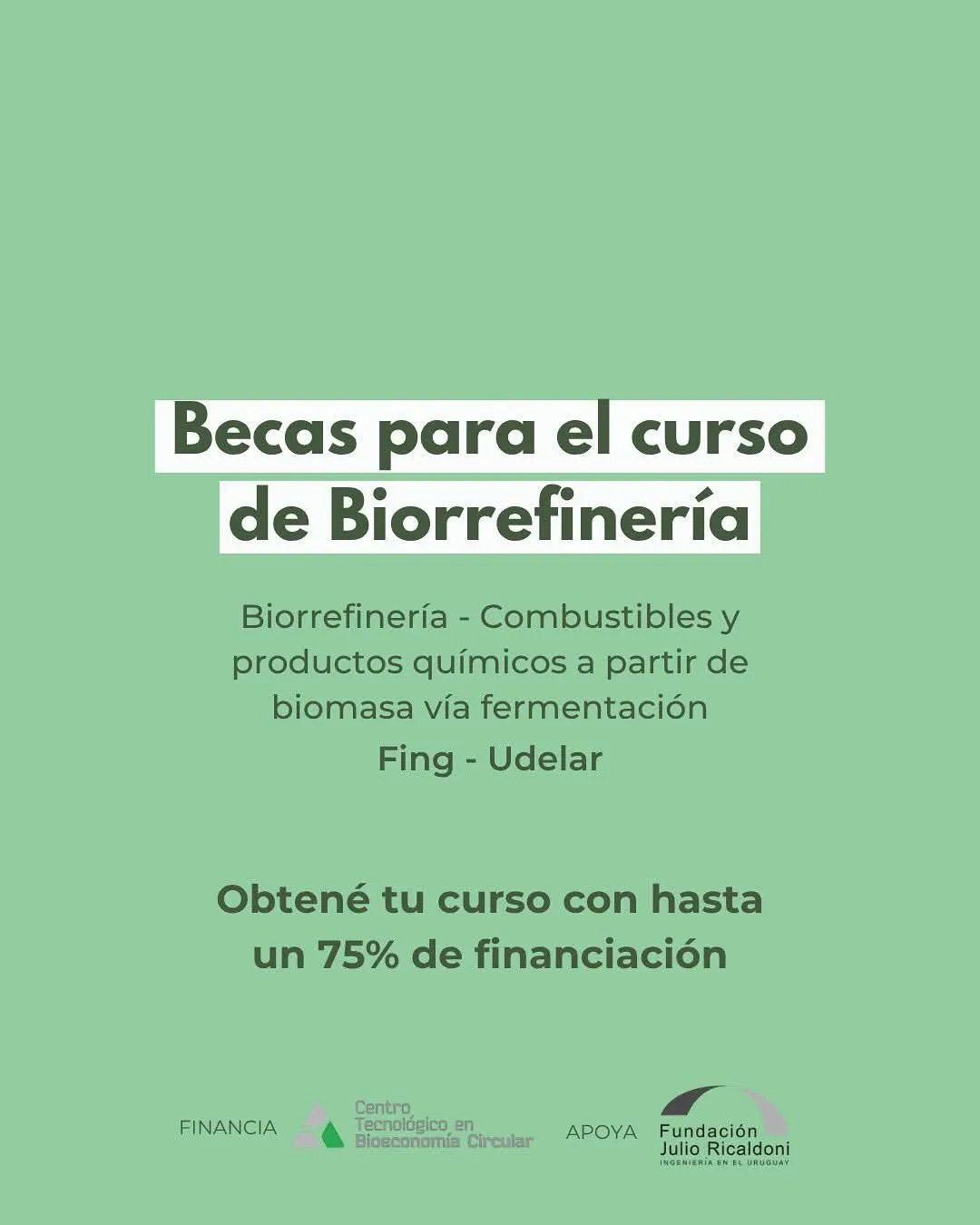 037dedd0-7dc5-4f61-b4f0-491346e41b8d