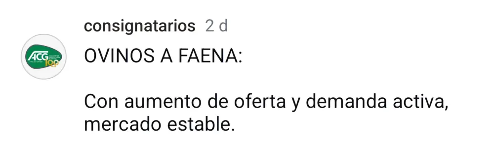 Screenshot_20241002_085912_Instagram