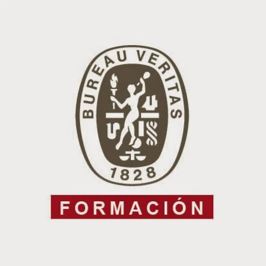 bureauveritas
