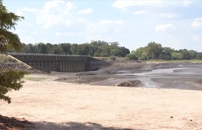 represa-seca-sequia-junio-2023jpg