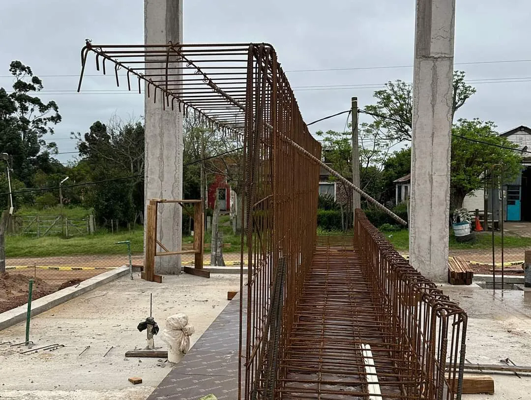 FB_IMG_1727715136507