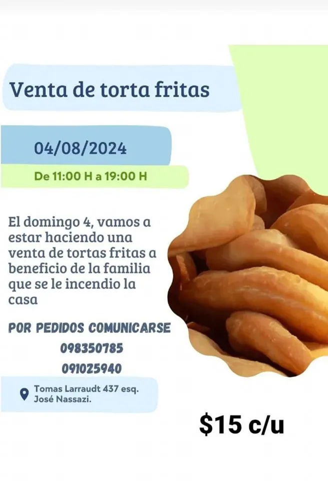 453404977_436368686064187_2355587678432669114_n