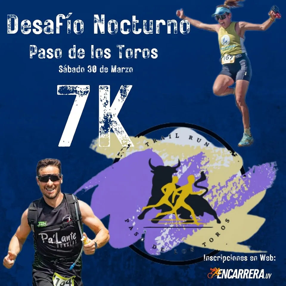 428620815_815622807249125_9098725321402326754_n