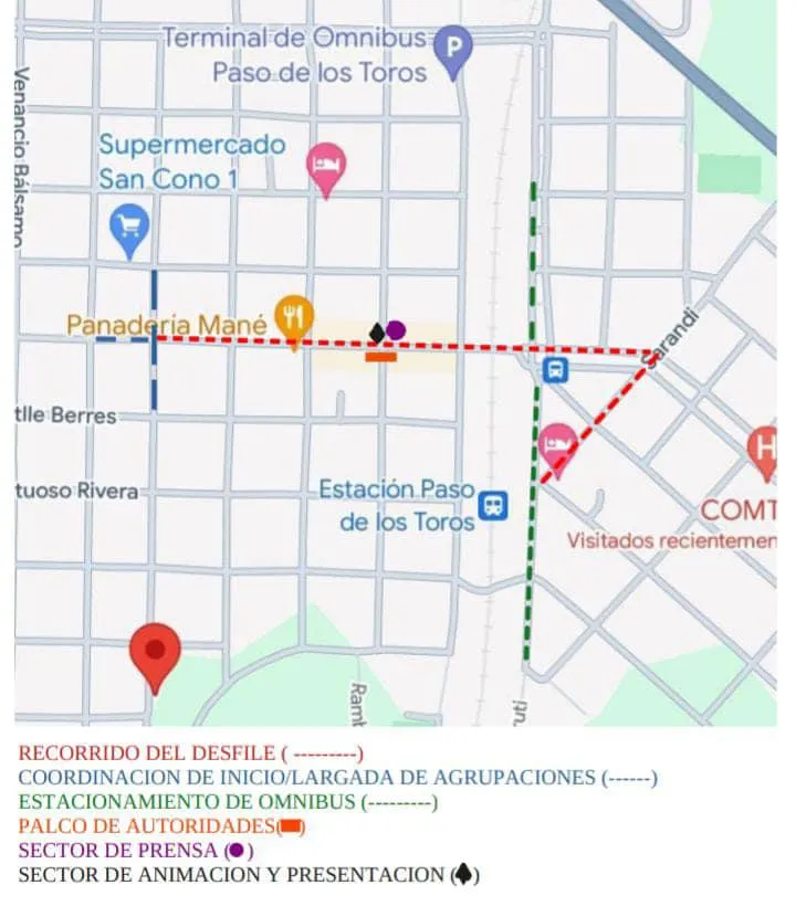 392793772_407808708417695_7067399460725470987_n