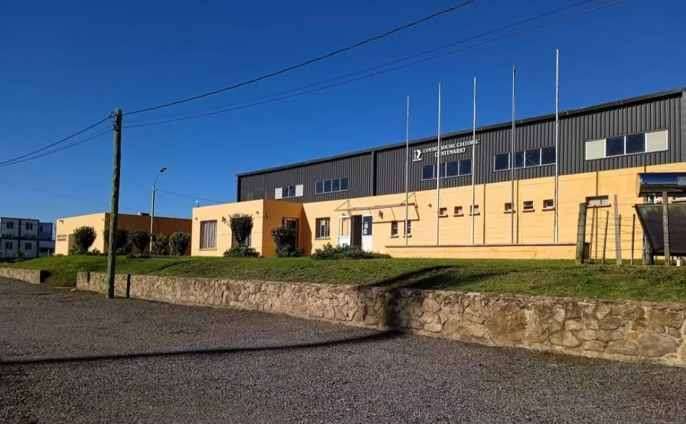 cente
