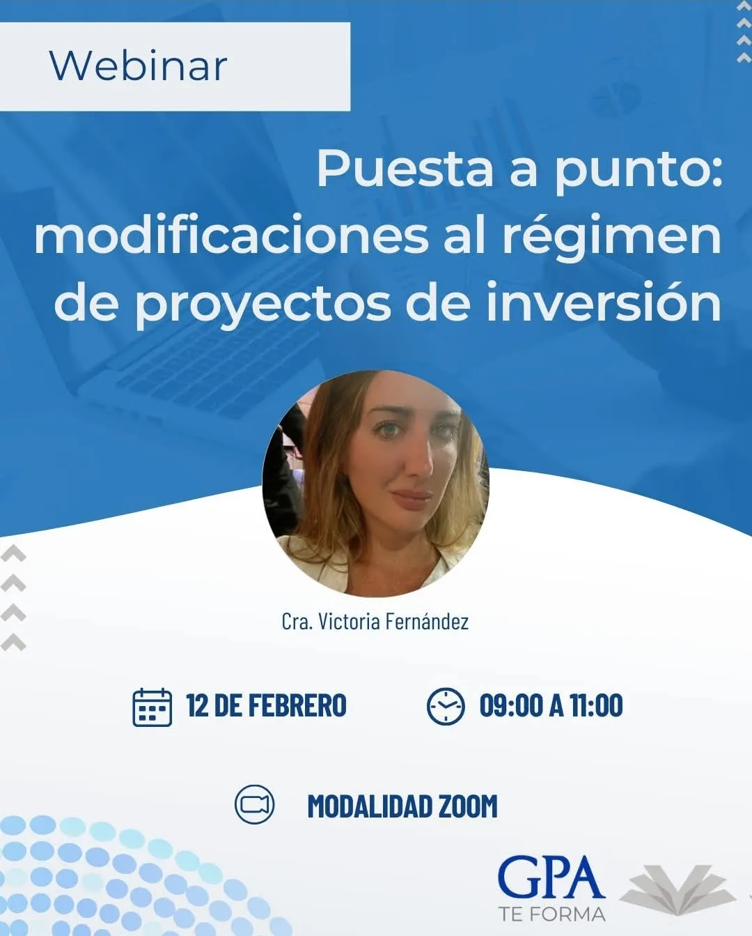 Screenshot_20260126_154710_Facebook