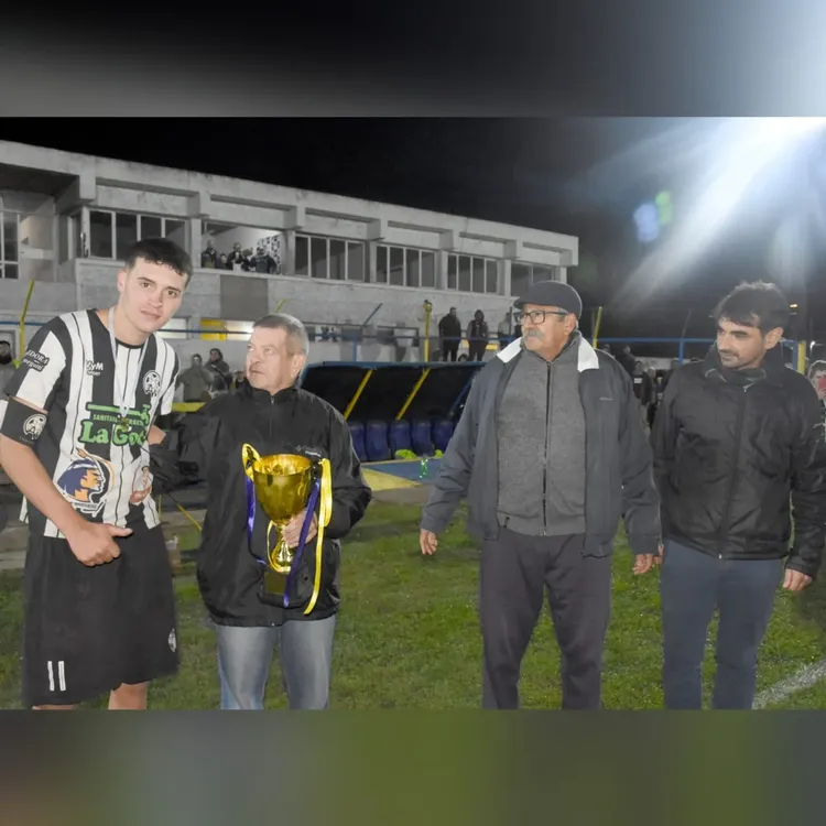 438818610_828079766033481_7107038373864892670_n