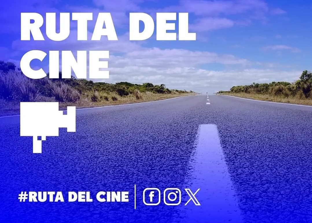 Screenshot_20240128_210628_Facebook