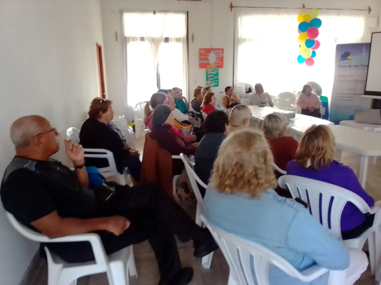 WhatsApp Image 2024-06-07 at 16.56.23