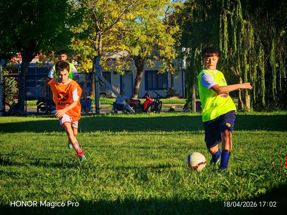 IMG-20260420-WA0028