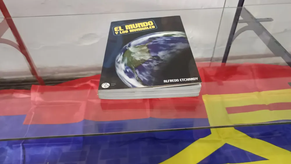 WhatsApp Image 2024-08-25 at 18.23.31 (1)