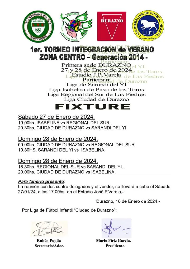 WhatsApp Image 2024-01-27 at 06.45.10 (1)