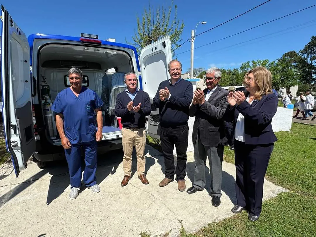 FB_IMG_1727890604020