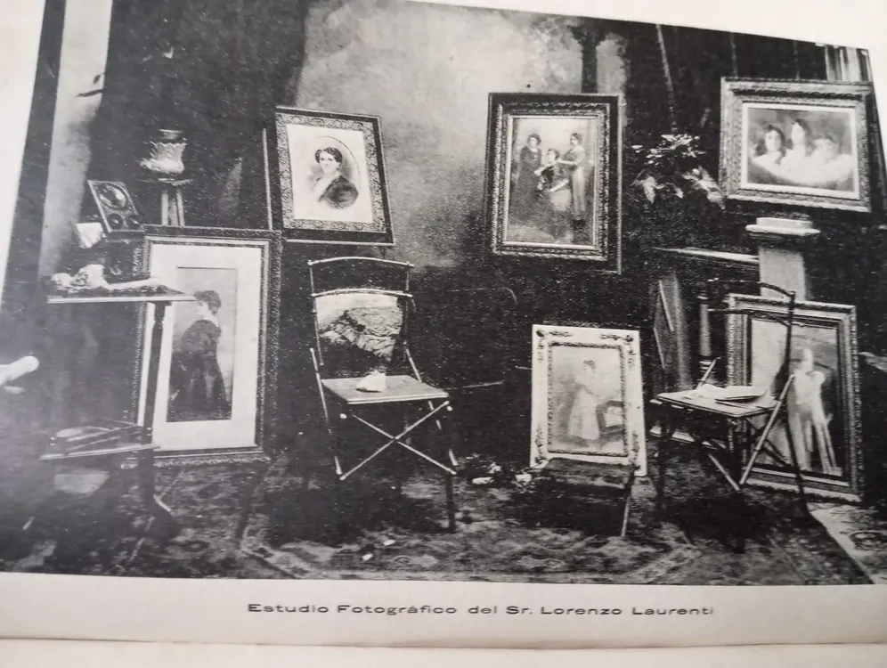 FB_IMG_1760824359492