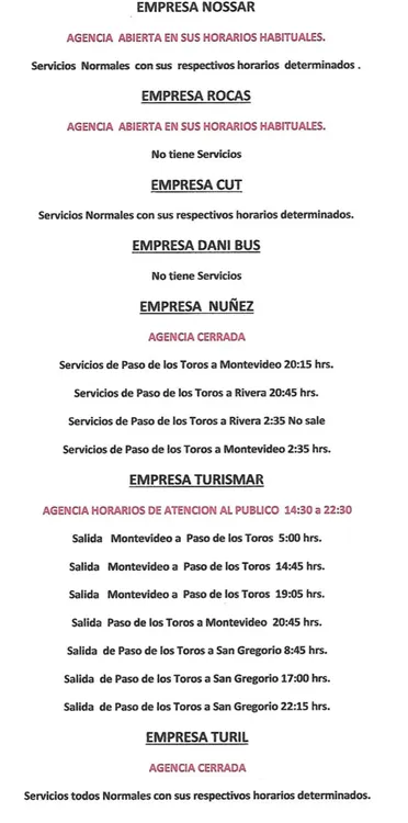 Screenshot_20241023_184604_Drive