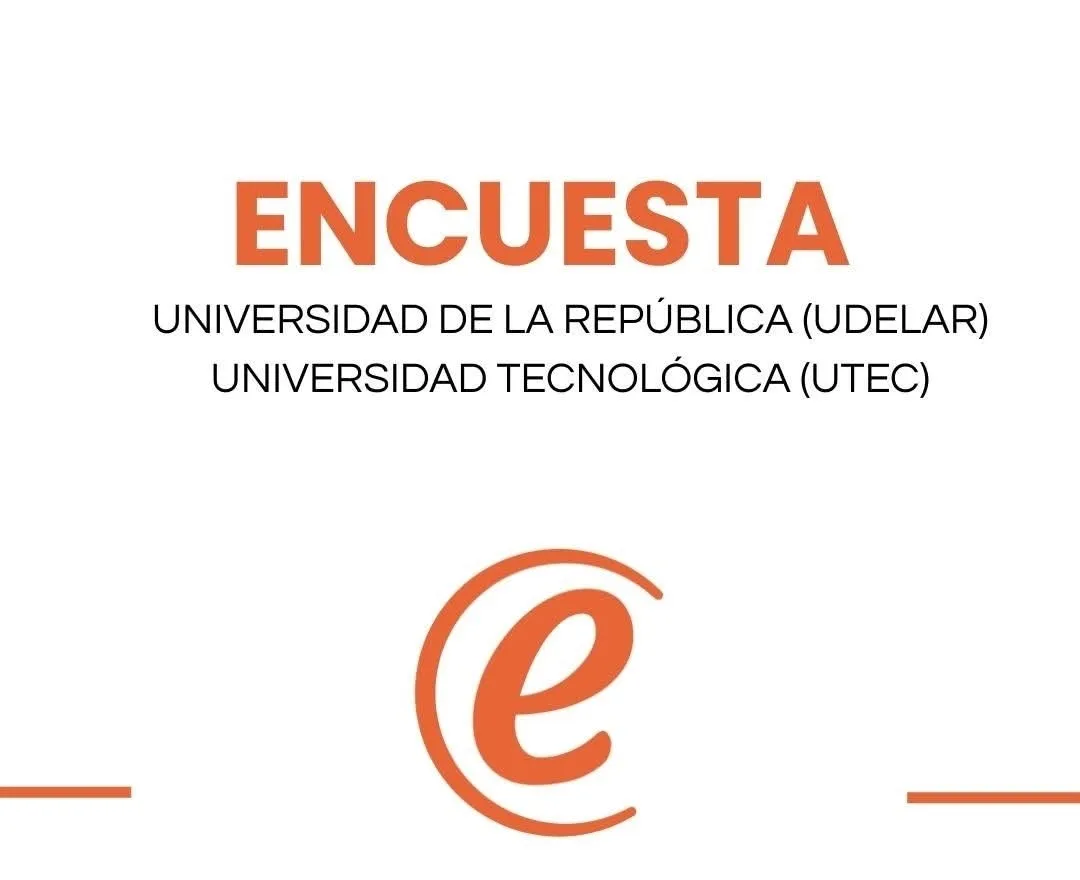 Screenshot_20251223_170223_Facebook