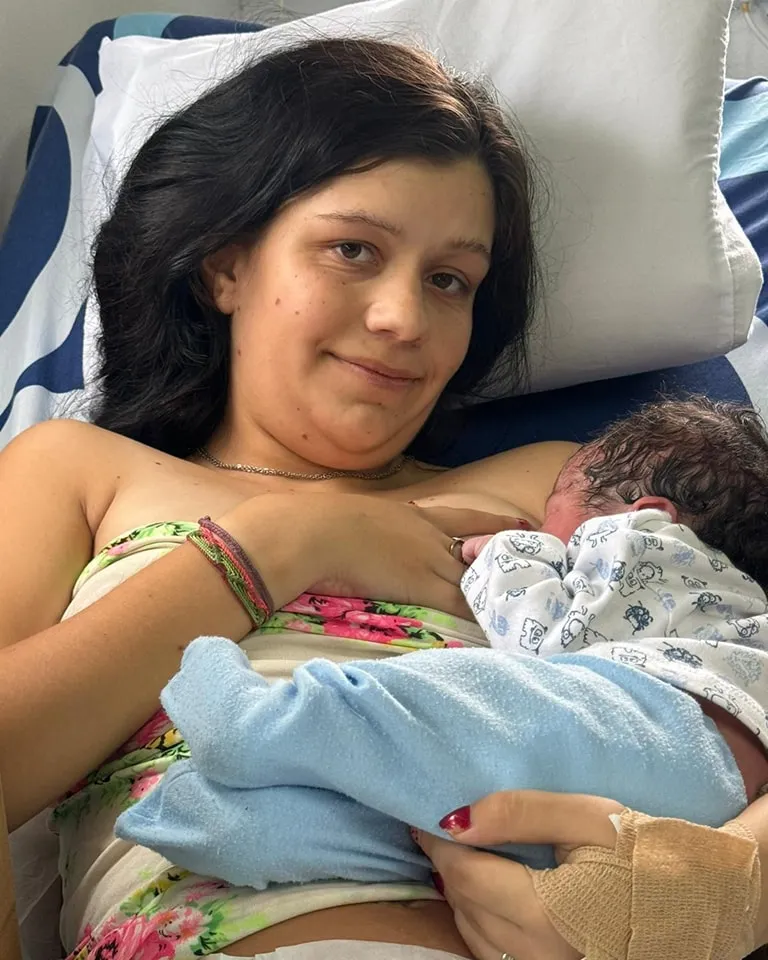 416146727_783117777166295_4060720845839329264_n