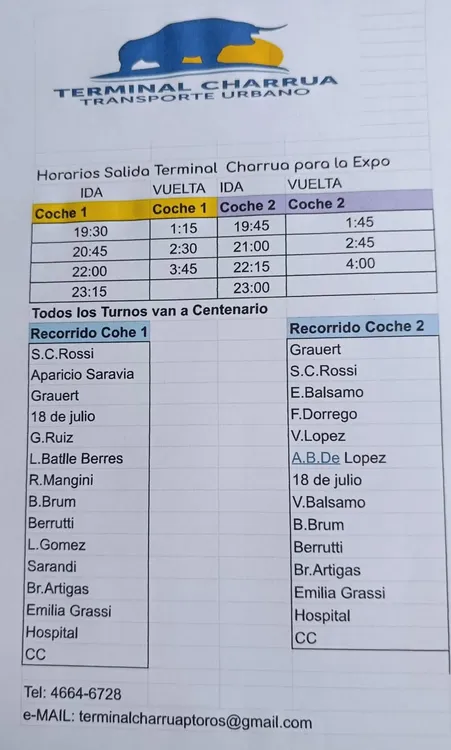 Screenshot_2026-02-12-17-53-45-921_com.miui.gallery-edit