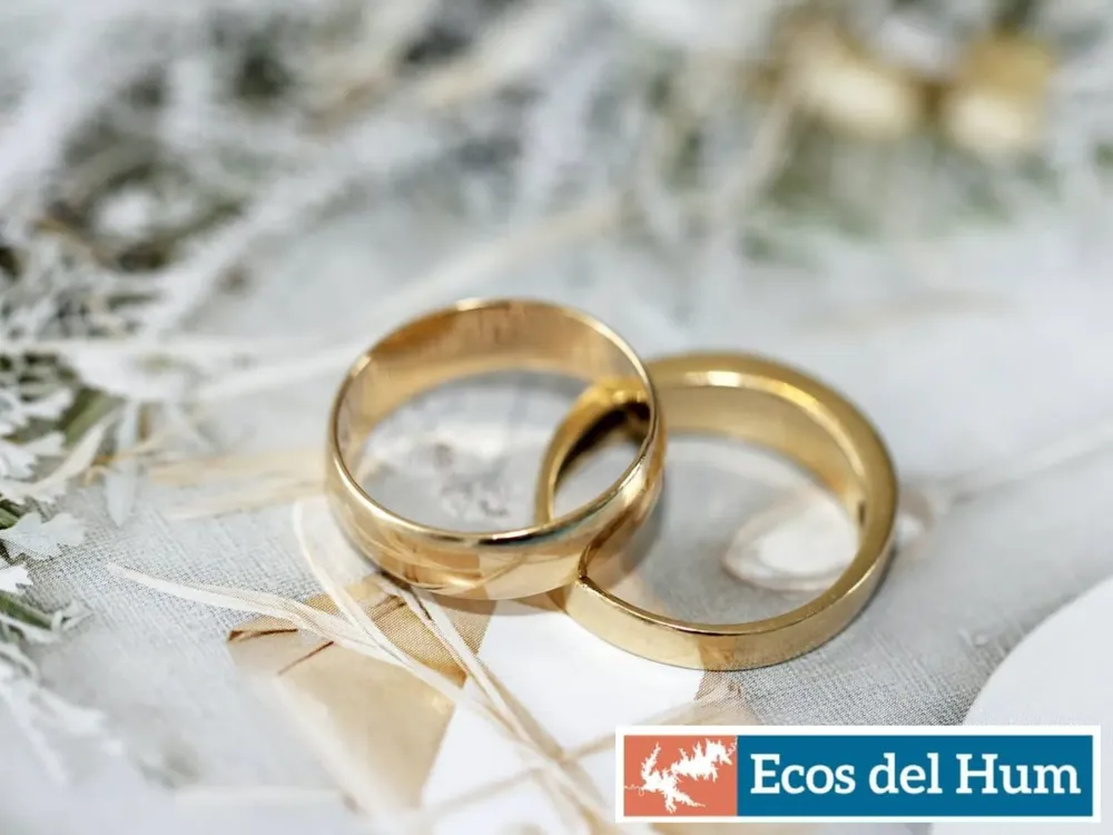 multimedia.normal.9b8014613cd6e80b.SW5TaG90XzIwMjQwMzE1XzE4MTMyODQ1M19ub3JtYWwud2VicA==