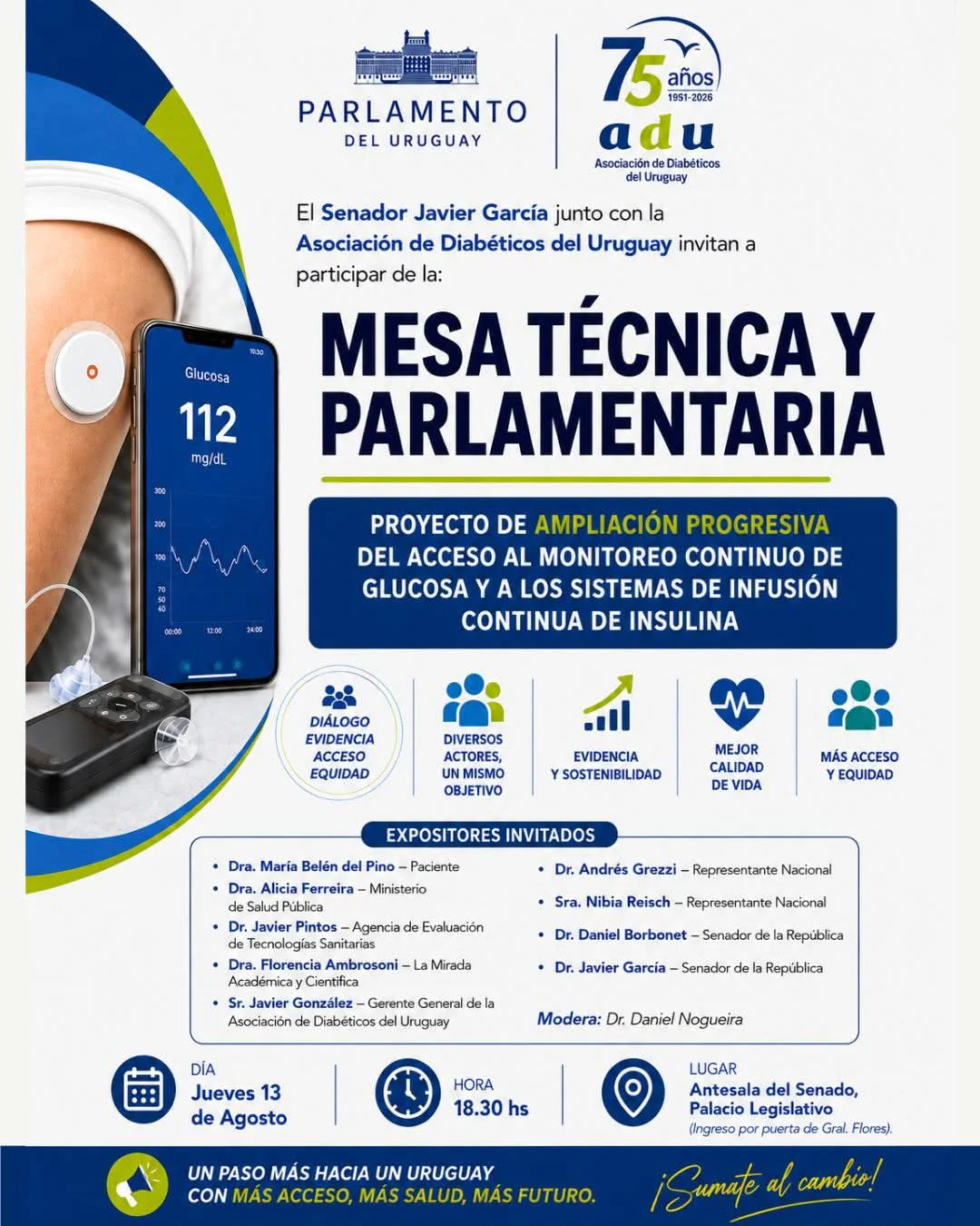 FB_IMG_1786284952118