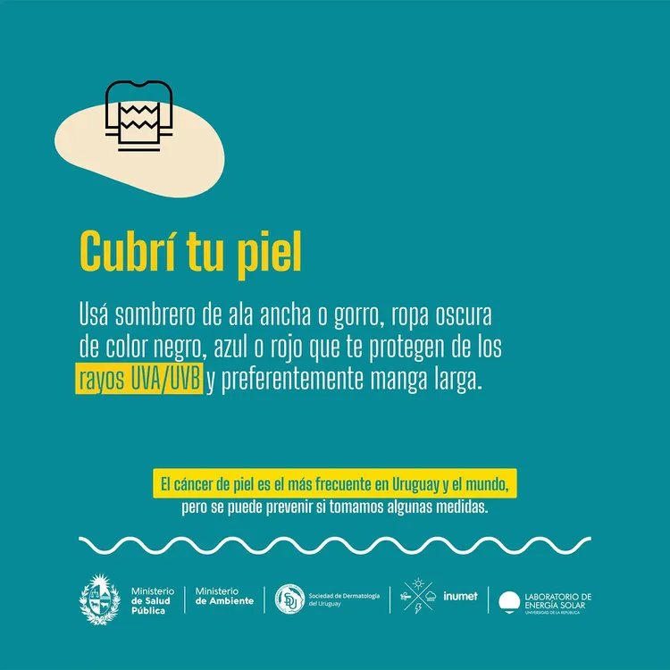 416980697_674409604863710_2620893586487622840_n