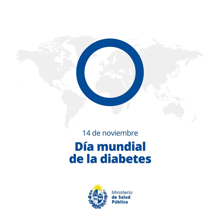 401739860_646081314363206_6102199990504707535_n