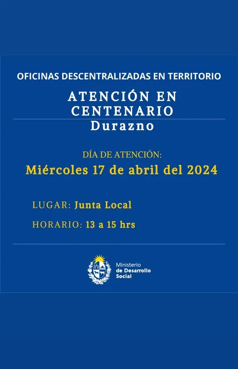 Screenshot_20240412_132247_Facebook