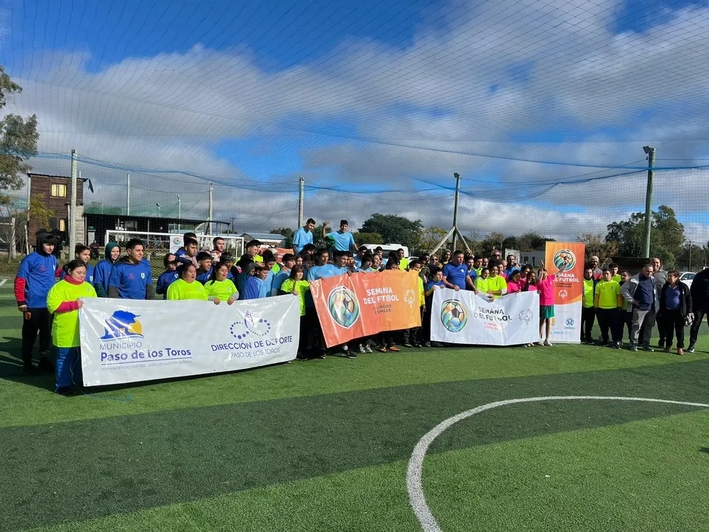 WhatsApp Image 2024-05-28 at 11.12.09 (1)