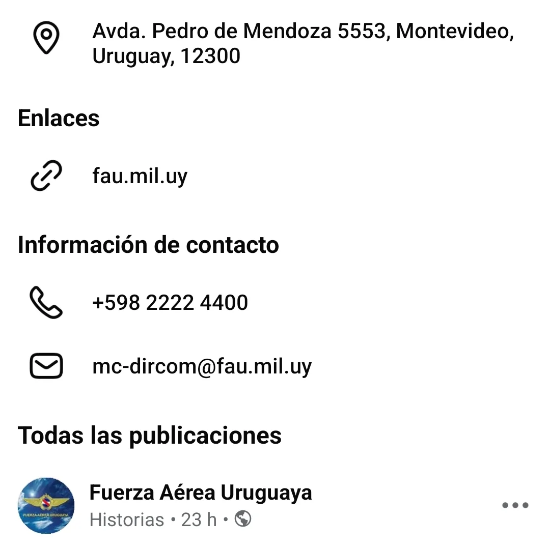 Screenshot_20261016_141740_Facebook