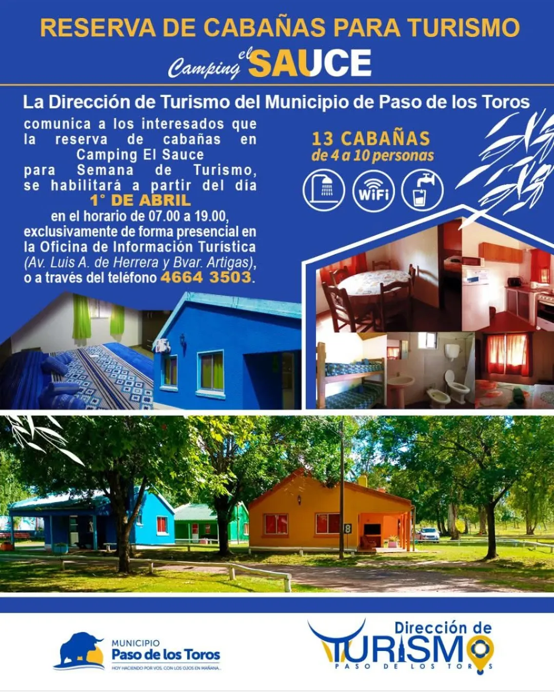 Screenshot_2025-03-26-18-24-14-799_com.facebook.katana-edit