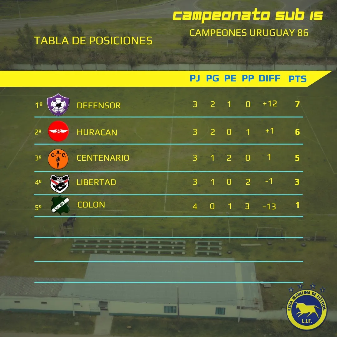 449843576_871348578373266_52345710024990406_n