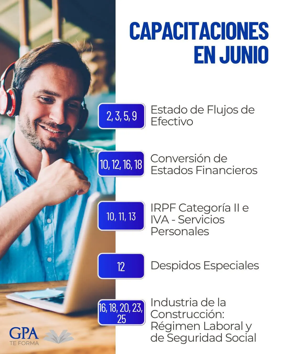 FB_IMG_1748568386869