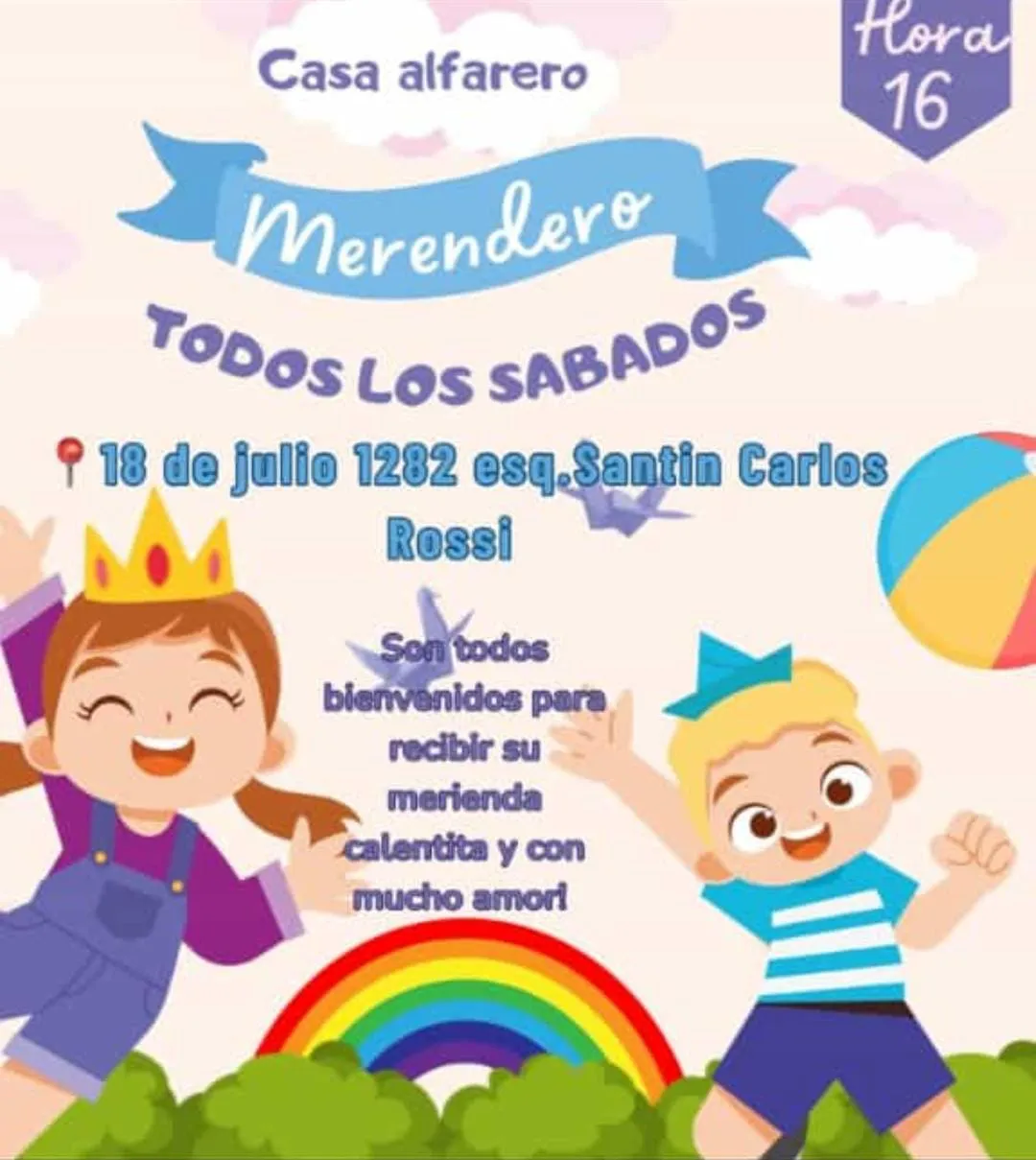 WhatsApp Image 2023-08-16 at 13.31.55