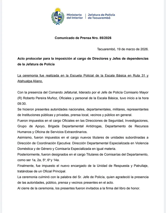 Screenshot_20260319_154548_com_hihonor_hnoffice_PDFPhoneActivity0