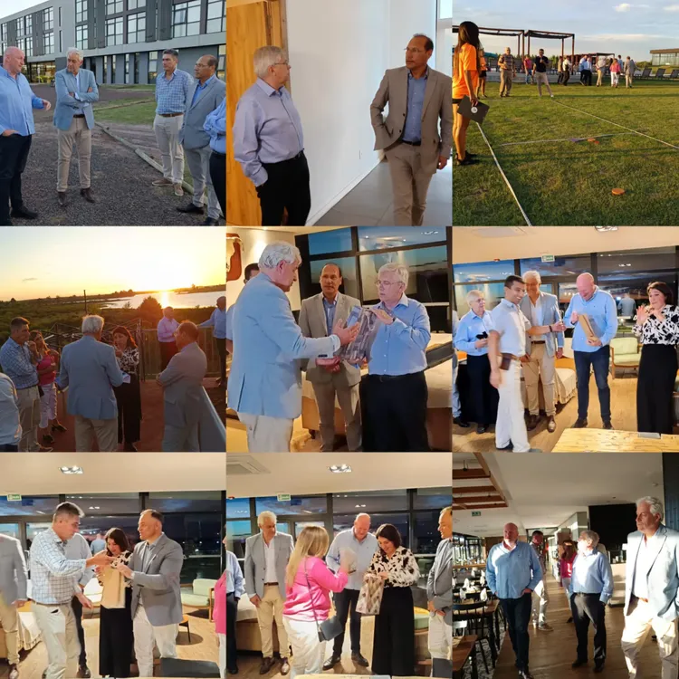 InShot_20240308_085851040