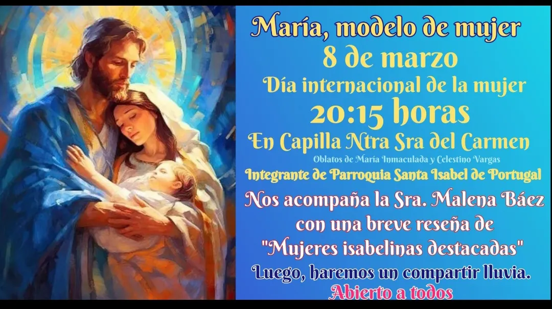 Screenshot_2025-03-08-00-27-29-152_com.whatsapp-edit