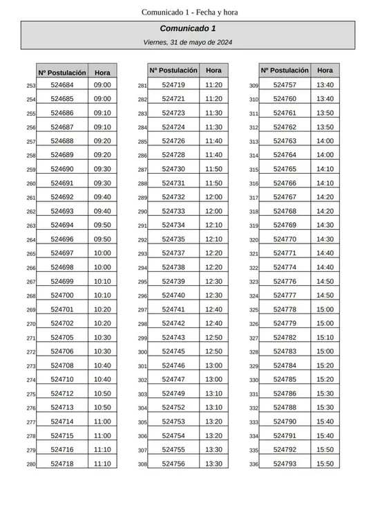 WhatsApp Image 2024-05-23 at 13.56.51