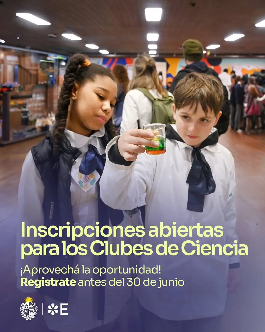 FB_IMG_1743548713264