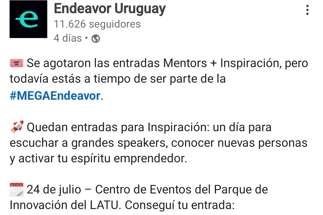 Screenshot_20250712_203957_LinkedIn