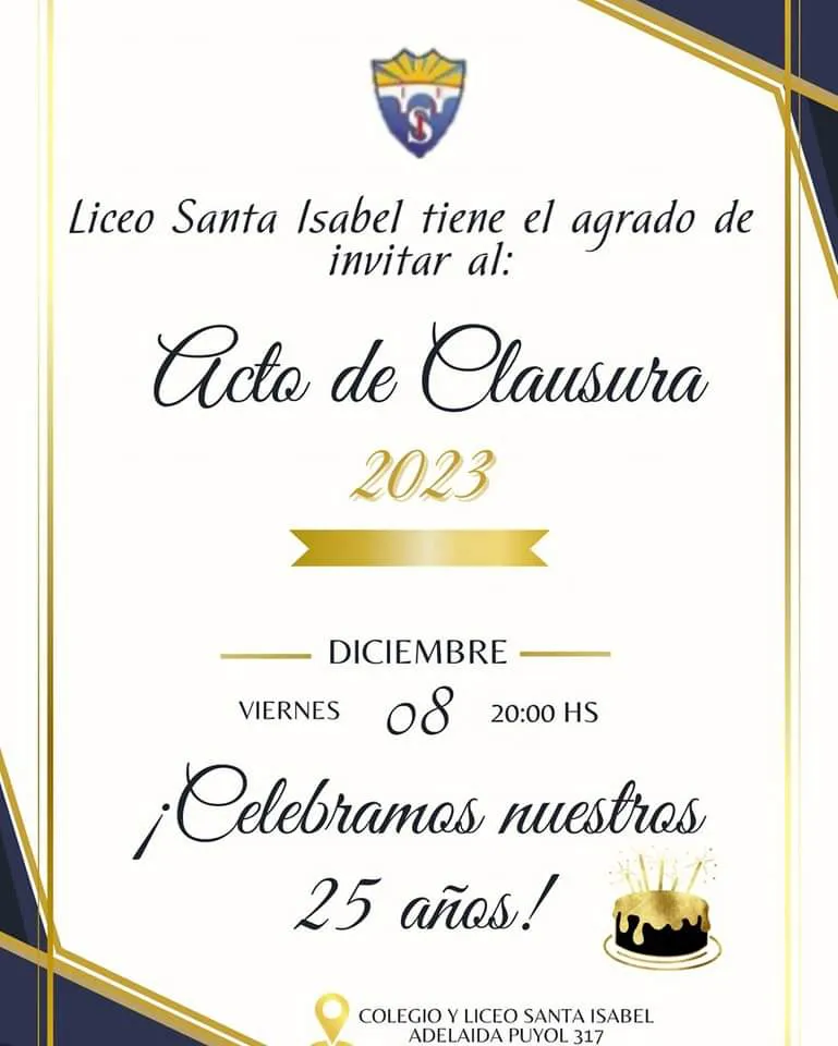 WhatsApp Image 2023-12-01 at 17.32.58