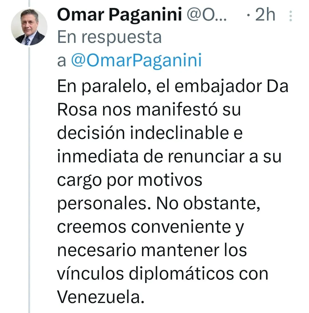 422664792_895619282566341_2173100526481166303_n