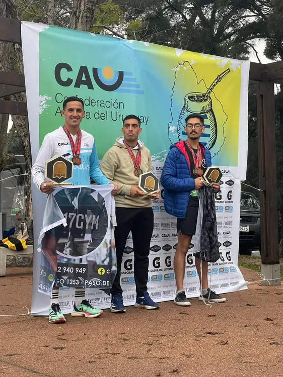 WhatsApp Image 2024-06-24 at 00.09.39 (1)