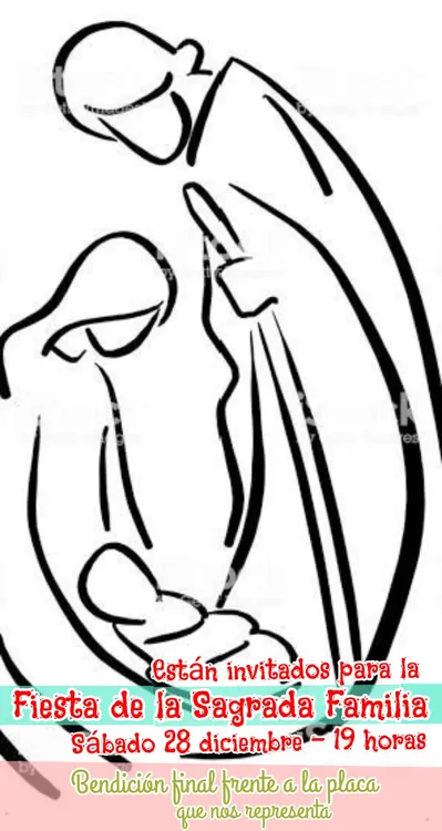 IMG-20241228-WA0007