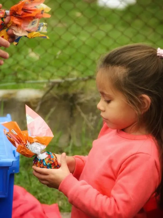 FB_IMG_1775498439376