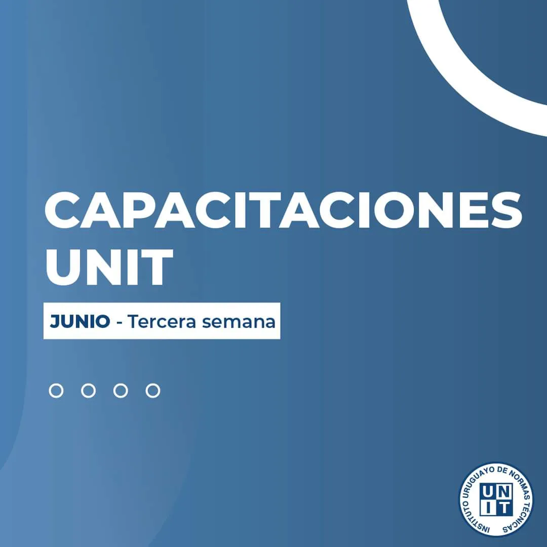 FB_IMG_1686820816549