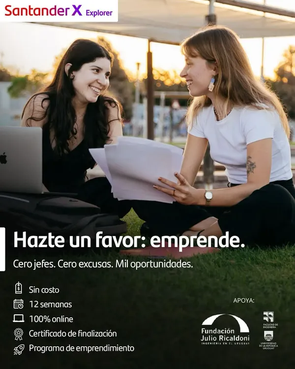 FB_IMG_1749713859261